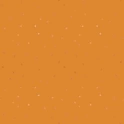 Camellia - Melody Miller (Ruby Star Society) - Layer Cake-My Store -My Fabric Store RS0005 57M 1dec622d f89a 433b a7f5 ee21b3fa4036