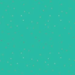 Camellia - Melody Miller (Ruby Star Society) - Layer Cake-My Store -My Fabric Store RS0005 59M acaff7b1 e0fc 4b3a 8f9d 9c76007f07bf