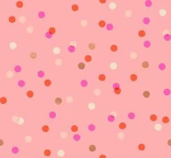 Camellia - Melody Miller (Ruby Star Society) - Layer Cake-My Store -My Fabric Store RS0010 32M 3c7f0c5f 9d0e 436c 95ca 3609131def6d