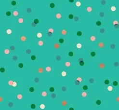 Camellia - Melody Miller (Ruby Star Society) - Layer Cake-My Store -My Fabric Store RS0010 34M 5ebd4733 2d17 4d51 a63d 7b47cc0371d9