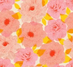 Camellia - Melody Miller (Ruby Star Society) - Layer Cake-My Store -My Fabric Store RS0030 12 376f5b95 779c 410b b845 ac934a3fd4cb