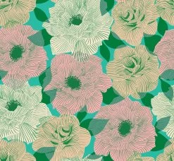 Camellia - Melody Miller (Ruby Star Society) - Layer Cake-My Store -My Fabric Store RS0030 13 dc9fa67c ce11 418f 8bea b24903a90d60