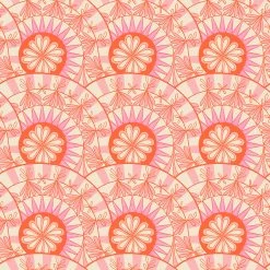 Camellia - Melody Miller (Ruby Star Society) - Layer Cake-My Store -My Fabric Store RS0031 11 7cab6e86 3019 4ffd 88a5 a142a87d809a