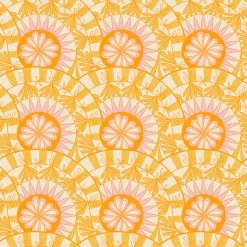 Camellia - Melody Miller (Ruby Star Society) - Layer Cake-My Store -My Fabric Store RS0031 12 938f93d6 98ed 4342 92a1 c5fc3ba4e08d