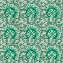 Camellia - Melody Miller (Ruby Star Society) - Layer Cake-My Store -My Fabric Store RS0031 15 dc87dd56 46ee 4adf a5d1 c408c4edf7e6