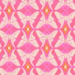 Camellia - Melody Miller (Ruby Star Society) - Layer Cake-My Store -My Fabric Store RS0032 11M f19eaecb c43c 4a65 9682 c49195601cb2