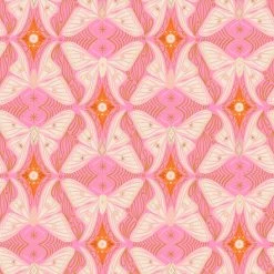 Camellia - Melody Miller (Ruby Star Society) - Layer Cake-My Store -My Fabric Store RS0032 12M 4f07f12a f81a 48a9 aa2c d2e7773a9300