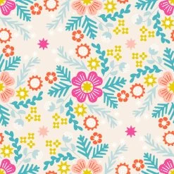 Pivot Canvas (Ruby Star Society) - Natural-My Store