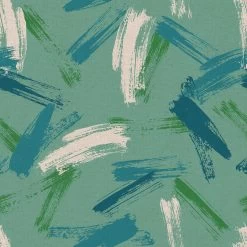 Birthday Canvas - Sarah Watts (Ruby Star Society) - Water-My Store