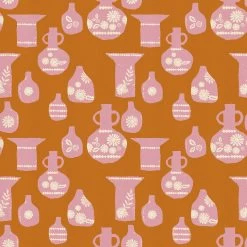 Vessel - Alexia Marcelle Abegg (Ruby Star Society) - Jelly Roll-My Store -My Fabric Store RS4039 13 b5228d87 1440 4bca a33e 9a2c06711c67