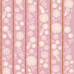 Vessel - Alexia Marcelle Abegg (Ruby Star Society) - Charm Pack-My Store -My Fabric Store RS4040 11