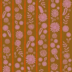 Vessel - Alexia Marcelle Abegg (Ruby Star Society) - Jelly Roll-My Store -My Fabric Store RS4040 14 ab22983f 78e2 4663 b4ea 3c2b6aed9860