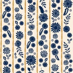 Vessel - Alexia Marcelle Abegg (Ruby Star Society) - Fat Quarter Bundle-My Store -My Fabric Store RS4040 16 2f0883a5 5749 4794 a309 dc22c207b86a