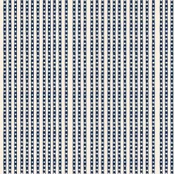 Vessel - Alexia Marcelle Abegg (Ruby Star Society) - Fat Quarter Bundle-My Store -My Fabric Store RS4041 11 7057ce77 c085 423c a863 5cdf573190de