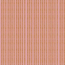 Vessel - Alexia Marcelle Abegg (Ruby Star Society) - Fat Quarter Bundle-My Store -My Fabric Store RS4041 13 798bea3b b3c2 4621 a9f2 2e38143fa9d2