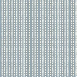 Vessel - Alexia Marcelle Abegg (Ruby Star Society) - Fat Quarter Bundle-My Store -My Fabric Store RS4041 15 93c0e0ba 0b25 42ef 8e8f a0a3b24eeab0