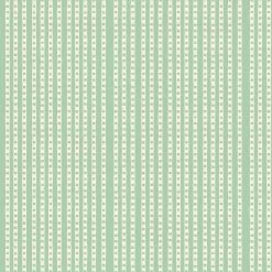 Vessel - Alexia Marcelle Abegg (Ruby Star Society) - Jelly Roll-My Store -My Fabric Store RS4041 17 4fed2756 1b9f 4144 b2cd 326e97ef5755