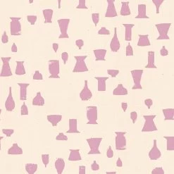 Vessel - Alexia Marcelle Abegg (Ruby Star Society) - Charm Pack-My Store -My Fabric Store RS4042 11