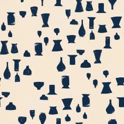 Vessel - Alexia Marcelle Abegg (Ruby Star Society) - Layer Cake-My Store -My Fabric Store RS4042 12 a4a10f87 0650 4a08 bbdf e101055645df