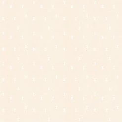 Vessel - Alexia Marcelle Abegg (Ruby Star Society) - Jelly Roll-My Store -My Fabric Store RS4043 11 70265959 ede2 419d a390 5e4616d262cf