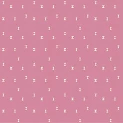 Vessel - Alexia Marcelle Abegg (Ruby Star Society) - Jelly Roll-My Store -My Fabric Store RS4043 13 085b2c8e 1cb0 481a 890e 2854137ea90d