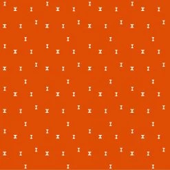 Vessel - Alexia Marcelle Abegg (Ruby Star Society) - Fat Quarter Bundle-My Store -My Fabric Store RS4043 14 c92dd0f1 092e 4928 8002 e7a307520eb9