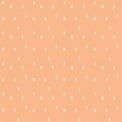 Vessel - Alexia Marcelle Abegg (Ruby Star Society) - Jelly Roll-My Store -My Fabric Store RS4043 15 5d04d4a8 72fd 43e9 8549 3c3132b35d42