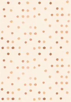 Vessel - Alexia Marcelle Abegg (Ruby Star Society) - Jelly Roll-My Store -My Fabric Store RS4044 11M 4f56dc21 9e1a 4131 a8fe 56b7542332e8