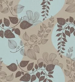 Unruly Nature - Jen Hewett (Ruby Star Society) - Jelly Roll-My Store -My Fabric Store RS6009 15 93344e1d ad3b 46bb ba7c cc2bd889b064