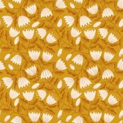 Unruly Nature - Jen Hewett (Ruby Star Society) - Jelly Roll-My Store -My Fabric Store RS6010 12M 2dad1b2c c931 4855 b0e1 2454d920e8f1