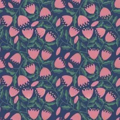 Unruly Nature - Jen Hewett (Ruby Star Society) - Jelly Roll-My Store -My Fabric Store RS6010 13M e470c146 5e7c 4784 b87a b860138cdb45