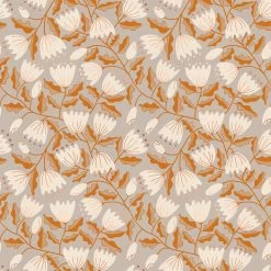 Unruly Nature - Jen Hewett (Ruby Star Society) - Jelly Roll-My Store -My Fabric Store RS6010 14M bf9a73e7 7b2f 4c31 9237 7126813545eb