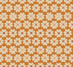 Unruly Nature - Jen Hewett (Ruby Star Society) - Jelly Roll-My Store -My Fabric Store RS6011 12M 19bcd372 a2aa 4907 8c31 32bccb741dd0