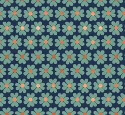 Unruly Nature - Jen Hewett (Ruby Star Society) - Jelly Roll-My Store -My Fabric Store RS6011 18M 15b9f6c7 2eba 4f89 9403 db3e8a595387