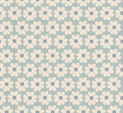 Unruly Nature - Jen Hewett (Ruby Star Society) - Jelly Roll-My Store -My Fabric Store RS6011 19 bb63a88b 4d8e 48a4 afbf 2efd3f541fb6