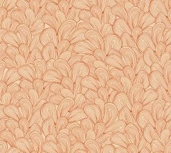 Unruly Nature - Jen Hewett (Ruby Star Society) - Jelly Roll-My Store -My Fabric Store RS6013 14 234a5408 39b5 4656 b9c0 ac1f0c2e026f