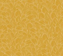 Unruly Nature - Jen Hewett (Ruby Star Society) - Jelly Roll-My Store -My Fabric Store RS6013 16 55f8367a 0c47 40a8 9834 aa4a373945ae