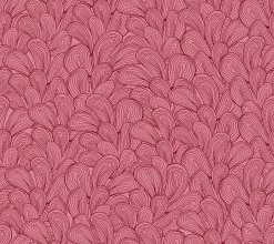 Unruly Nature - Jen Hewett (Ruby Star Society) - Jelly Roll-My Store -My Fabric Store RS6013 20 7cd4c63c 141d 4f5c aee3 4ba26ed8c529