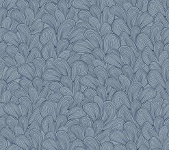 Unruly Nature - Jen Hewett (Ruby Star Society) - Jelly Roll-My Store -My Fabric Store RS6013 24 20bb70bd 9104 437f 8e31 e94f81091c36