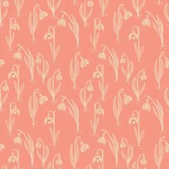 Unruly Nature - Jen Hewett (Ruby Star Society) - Jelly Roll-My Store -My Fabric Store RS6014 14M f0eba438 9669 4ae0 b9b9 20a282b07637