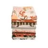 Roots Of Nature (Art Gallery Fabrics) - 1/2 Meter Bundle-My Store