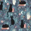 Spellbound (Dashwood Studio) - Black Cats-My Store