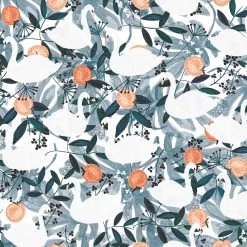 Spice (Dashwood Studio) - Swans-My Store