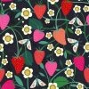 Strawberry Tea (Dashwood Studio) - Strawberries-My Store