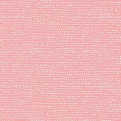 Moonscape (Dear Stella) - Apricot-My Store