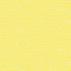 Pour Some Sugar On Me (Dear Stella) - Fat Quarter Bundle-My Store -My Fabric Store STELLA 1150 BANANA 2 7d34531a ae9d 446d b9d0 7a18ec79aefe