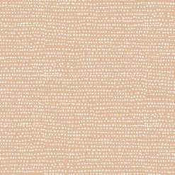 Moonscape (Dear Stella) - Beige-My Store