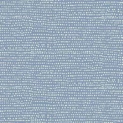 Pour Some Sugar On Me (Dear Stella) - Fat Quarter Bundle-My Store -My Fabric Store STELLA 1150 DENIM 2 27b7f570 f7c8 4e95 9875 a7245860ca00