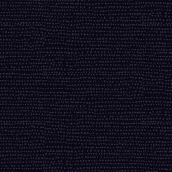 Pour Some Sugar On Me (Dear Stella) - Fat Quarter Bundle-My Store -My Fabric Store STELLA 1150 EBONY 2 df6d4ce5 b8bd 4edf 8016 eb379b6d02e4