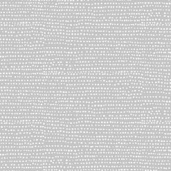 Pour Some Sugar On Me (Dear Stella) - Fat Quarter Bundle-My Store -My Fabric Store STELLA 1150 LUNAR 2 239f0594 4dc8 42a4 9c51 4fb734d17be6